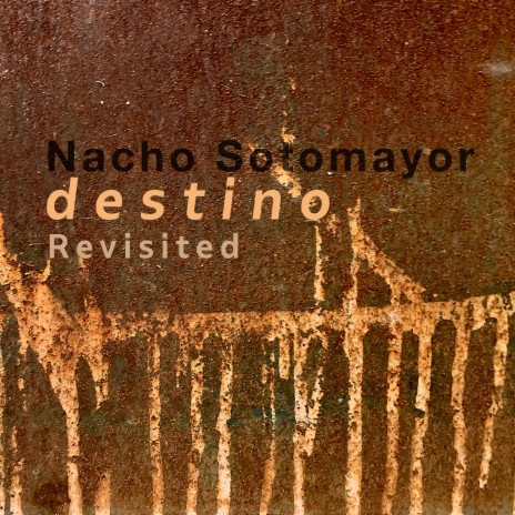 Destino (Revisited 1) | Boomplay Music