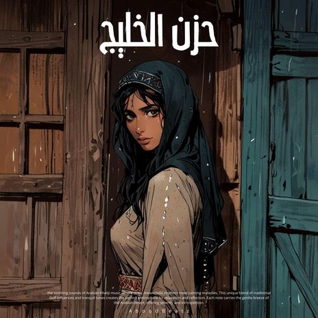 إلهام (Ilham) | Boomplay Music