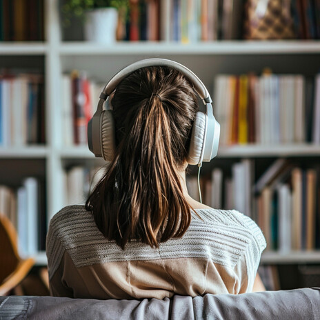 Beats for Brain Power ft. Exam Study Classical Music & Field Study | Boomplay Music