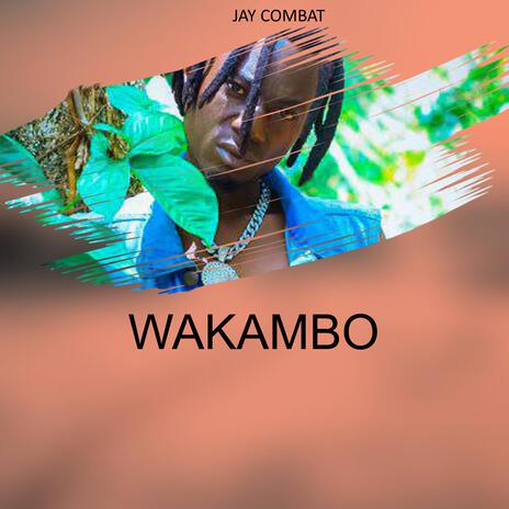 WAKAMBO | Boomplay Music