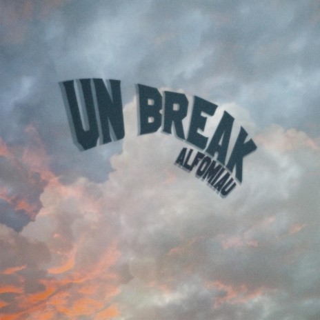Un break