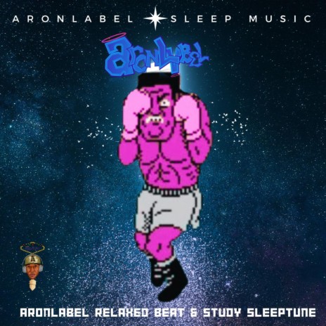 Sleep Music (I'm Bored) | Boomplay Music