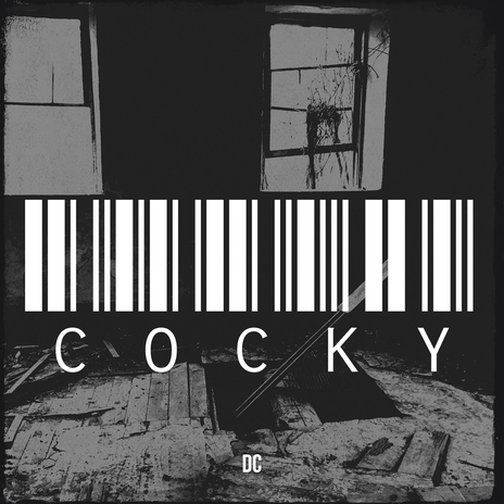 Cocky | Boomplay Music