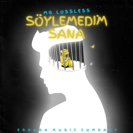 Söylemedim Sana | Boomplay Music