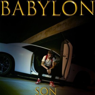 Babylon