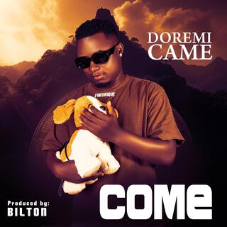 Come lyrics | Boomplay Music