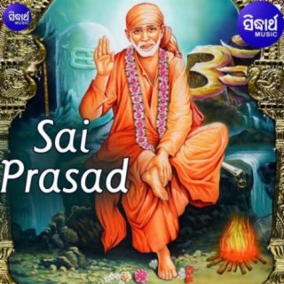 Sai Prasad