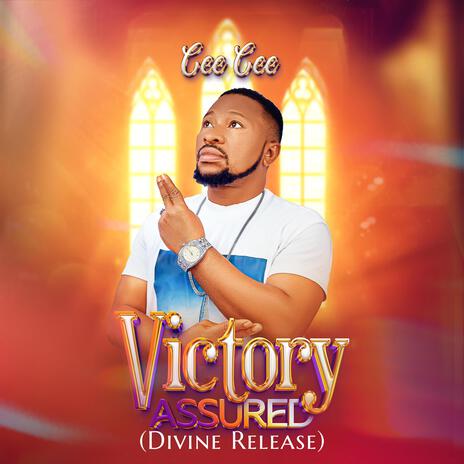 Victory assured (Divine Release) | Boomplay Music