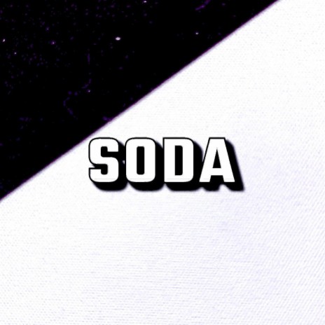 soda | Boomplay Music