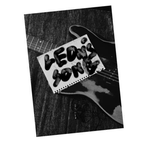 Leon's Song | Boomplay Music