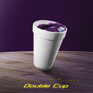 Double Cup