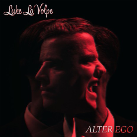 Alter Ego | Boomplay Music