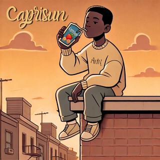 Caprisun