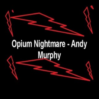 Opium Nightmare