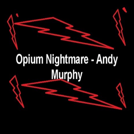Opium Nightmare | Boomplay Music