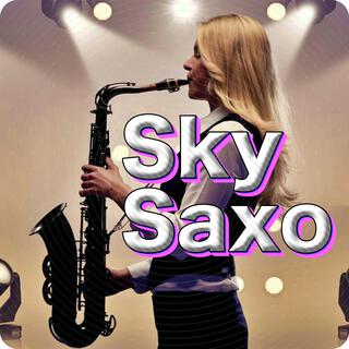 Sky Saxo