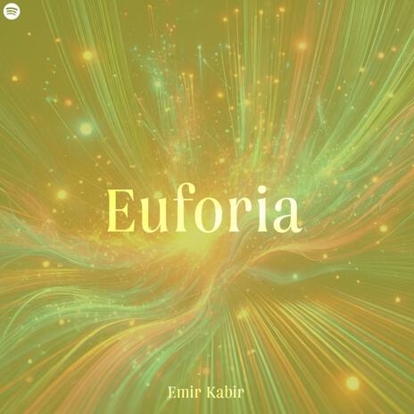 Euforia | Boomplay Music