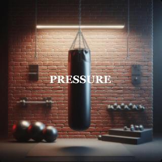 Pressure