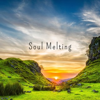Soul Melting