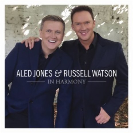 You Raise Me Up ft. Russell Watson | Boomplay Music