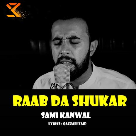 Rab Da Shukar Manawan | Boomplay Music