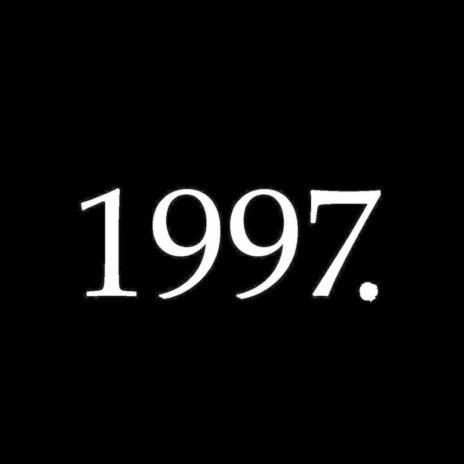 1997 | Boomplay Music