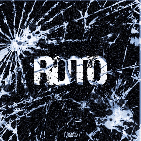 Roto ft. 4BEATs & MPV | Boomplay Music