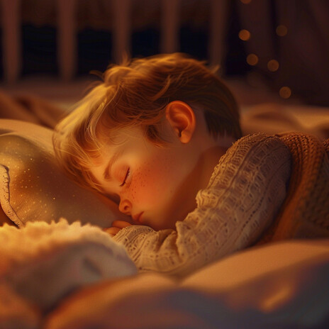 Soft Lullabies Calm Night ft. Peaceful Baby Lullabies & Music Box Lullaby