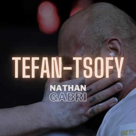 Tefan-tsofy | Boomplay Music