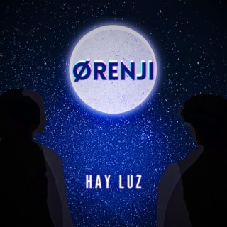 Hay luz lyrics | Boomplay Music