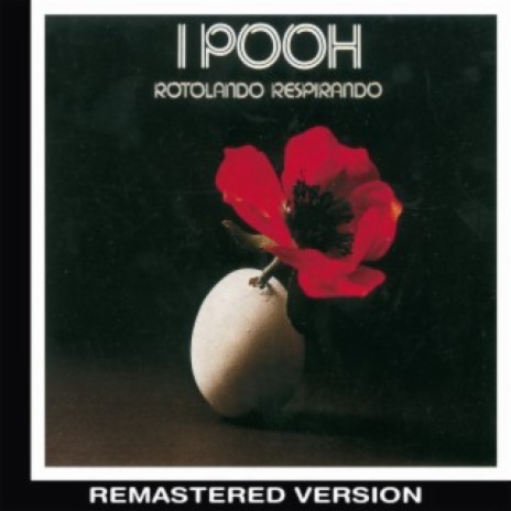 Per una donna (2014 Remaster) | Boomplay Music