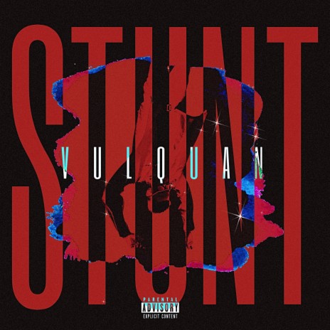 STUNT | Boomplay Music