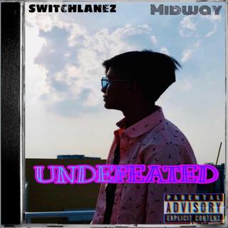 Undefeated lyrics | Boomplay Music