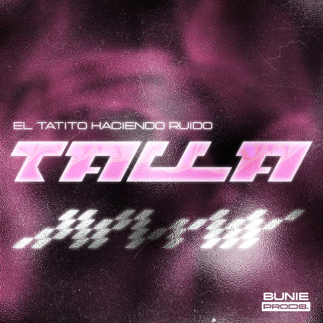 Talla Talla | Boomplay Music