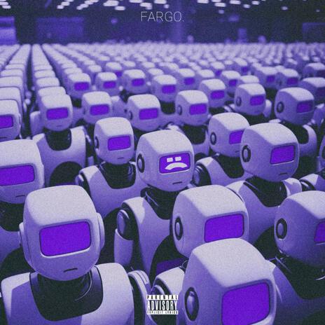 I, Robot | Boomplay Music