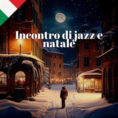 Notte di luna | Boomplay Music