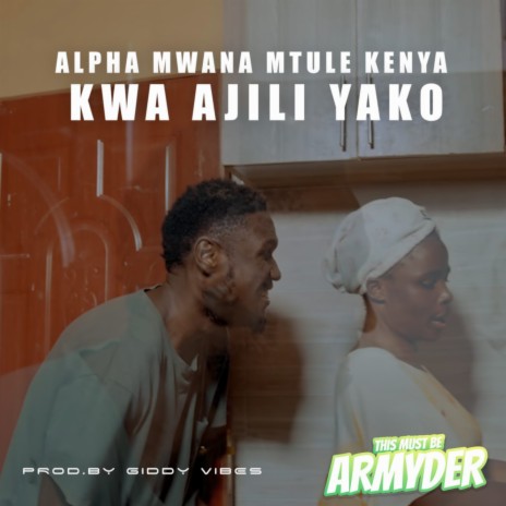 Kwa Ajili Yako | Boomplay Music