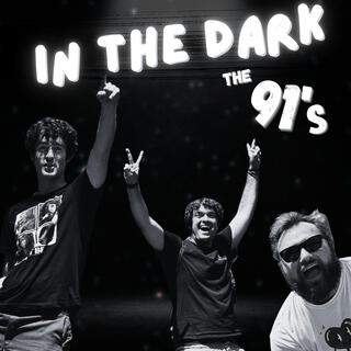 IN THE DARK (REMIX)