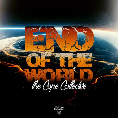 End of the World | Boomplay Music