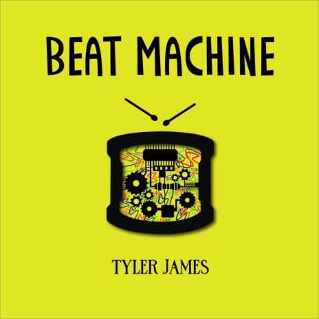 Beat Machine (Radio Edit) | Boomplay Music