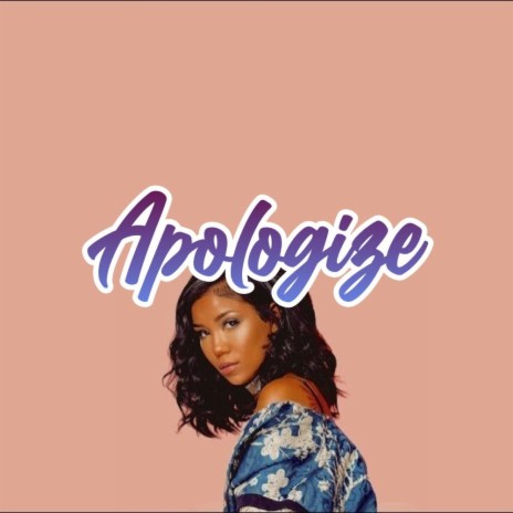 Apologize | Boomplay Music