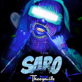 Saro lyrics | Boomplay Music