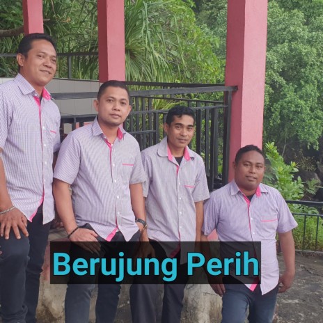 Berujung Perih | Boomplay Music