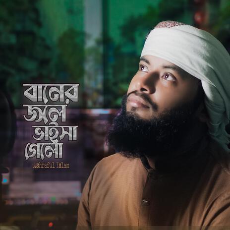 Baner Jole Vaisha Gelo | Boomplay Music