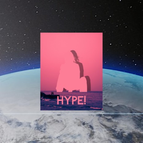 HYPE! | Boomplay Music