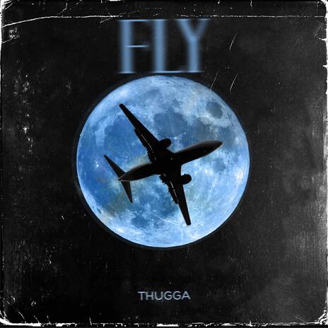 FLY | Boomplay Music