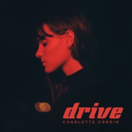 Drive | Boomplay Music