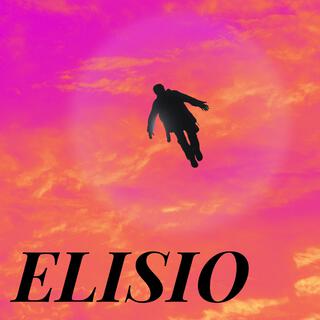 Elisio