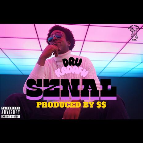 Sznal | Boomplay Music