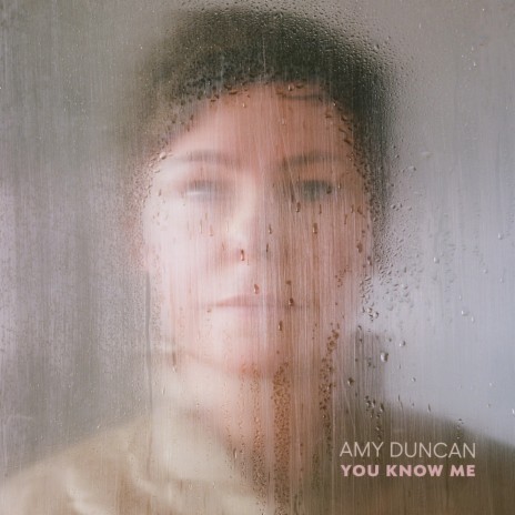 You Know Me | Boomplay Music